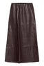 lilli-nepleren-rok-decadent-chocolate-culture-productfoto-achteraanzicht-1