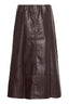lilli-nepleren-rok-decadent-chocolate-culture-productfoto-vooraanzicht-1