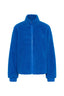 tally-teddy-jas-victoria-blue-culture-productfoto-vooraanzicht-1