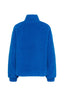 tally-teddy-jas-victoria-blue-culture-productfoto-achteraanzicht-1