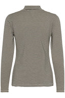 kiddy-gestreepte-col-trui-black-white-stripe-culture-productfoto-achteraanzicht-1