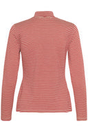 kiddy-gestreepte-col-trui-red-white-stripe-culture-productfoto-vooraanzicht-1