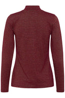 kiddy-gestreepte-col-trui-zinfandel-red-stripe-culture-productfoto-achteraanzicht-1