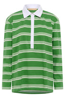 bejse-gestreept-polo-hemd-mint-green-white-stripe-culture-productfoto-vooraanzicht-1