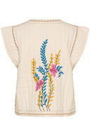 berglind-mouwloos-broderie-vest-culture-whitecap-productfoto-achteraanzicht-1
