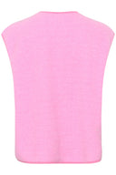 catina-mouwloos-teddy-vest-culture-begonia-pink-productfoto-achteraanzicht-1