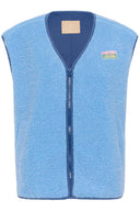 catina-mouwloos-teddy-vest-culture-little-boy-blue-productfoto-vooraanzicht-1