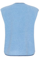 catina-mouwloos-teddy-vest-culture-little-boy-blue-productfoto-achteraanzicht-1