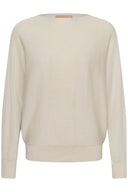 fay-batwing-gebreide-boothals-trui-oyster-gray-ecru-culture-productfoto-vooraanzicht-1