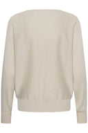 fay-batwing-gebreide-boothals-trui-oyster-gray-ecru-culture-productfoto-achteraanzicht-1