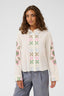 breezy-broderie-hemd-blouse-spring-gardenia-culture-productfoto-vooraanzicht-1