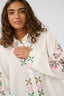breezy-broderie-hemd-blouse-spring-gardenia-culture-productfoto-detail-1