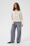 breezy-broderie-hemd-blouse-spring-gardenia-culture-productfoto-vooraanzicht-2