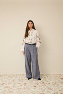 breezy-broderie-hemd-blouse-spring-gardenia-culture-productfoto-vooraanzicht-3