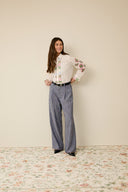 breezy-broderie-hemd-blouse-spring-gardenia-culture-productfoto-vooraanzicht-4