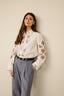 breezy-broderie-hemd-blouse-spring-gardenia-culture-productfoto-vooraanzicht-5