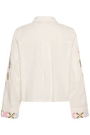 breezy-broderie-hemd-blouse-spring-gardenia-culture-productfoto-achteraanzicht-1
