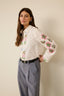 breezy-broderie-hemd-blouse-spring-gardenia-culture-productfoto-vooraanzicht-6
