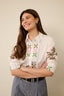 breezy-broderie-hemd-blouse-spring-gardenia-culture-productfoto-vooraanzicht-7
