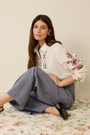 breezy-broderie-hemd-blouse-spring-gardenia-culture-productfoto-vooraanzicht-8