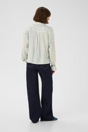 antomine-strepen-blouse-culture-blue-white-modelfoto-achteraanzicht-1