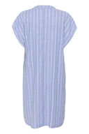 Arletty-gestreepte-maxi-jurk-powder-blue-culture-productfoto-achteraanzicht-1