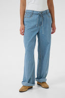 ayna-gestreepte-denim-jeans-blue-white-culture-modelfoto-vooraanzicht-2