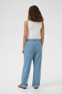 ayna-gestreepte-denim-jeans-blue-white-culture-modelfoto-achteraanzicht-1