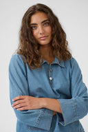 ayna-denim-hemd-blouse-blue-white-culture-modelfoto-detail-1