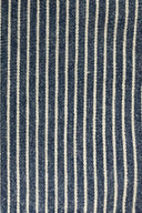 ayna-denim-hemd-blouse-blue-white-culture-modelfoto-detail-2