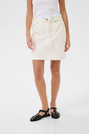tali-ami-mini-denim-jeans-rok-spring-gardenia-culture-modelfoto-close-up-2