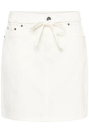 Tali-ami-mini-denim-jeans-rok-spring-gardenia-culture-productfoto-vooraanzicht-1