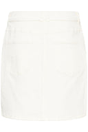 tali-ami-mini-denim-jeans-rok-spring-gardenia-culture-productfoto-achteraanzicht-1