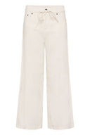 Tali-ami-wijde-denim-jeans-broek-springgardenia-culture-productfoto-vooraanzicht-1