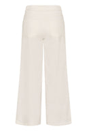 Tali-ami-wijde-denim-jeans-broek-springgardenia-culture-productfoto-achteraanzicht-1