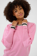 Betri Annemarie Knitted Sweater