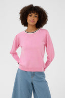 Betri Annemarie Knitted Sweater