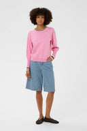 Betri Annemarie Knitted Sweater