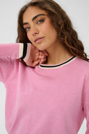 Betri Annemarie Knitted Sweater