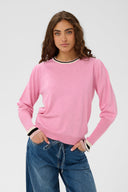 Betri Annemarie Knitted Sweater