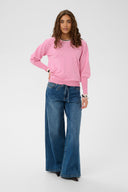 Betri Annemarie Knitted Sweater