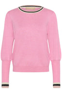 Betri Annemarie Knitted Sweater