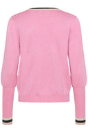 Betri Annemarie Knitted Sweater