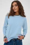Betri Annemarie Knitted Sweater