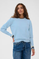 Betri Annemarie Knitted Sweater