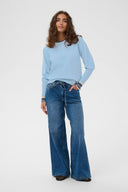 Betri Annemarie Knitted Sweater