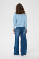 Betri Annemarie Knitted Sweater