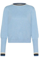Betri Annemarie Knitted Sweater