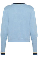 Betri Annemarie Knitted Sweater