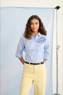 Brinnie-barrel-balloon-broek-lemon-meringue-culture-modelfoto-vooraanzicht-4